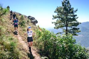 BIB: 
                            <button type="button" onclick="openModal(26607595)" class="btn btn-primary btn-sm float-right btn-popup" data-toggle="modal" data-target=".modal-high-quality">
                        <i class="fas fa-shopping-cart"></i> Add to Cart
                    </button>
                                            <button type="button" onclick="isThisMe(26607595, true)" class="btn btn-success btn-sm float-right btn-popup btn-isme hidden" data-toggle="tooltip" data-placement="bottom" title="นี่คือรูปของคุณใช่ไหม คลิกที่นี่เพื่อเอาเข้าอัลบั้ม">
                        <i class="fas fa-plus"></i> Add to album
                    </button>
                    <button type="button" onclick="isThisMe(26607595, false)" class="btn btn-warning btn-sm float-right btn-popup btn-isnotme hidden">
                        <i class="fas fa-ban"></i> Remove from album
                    </button>